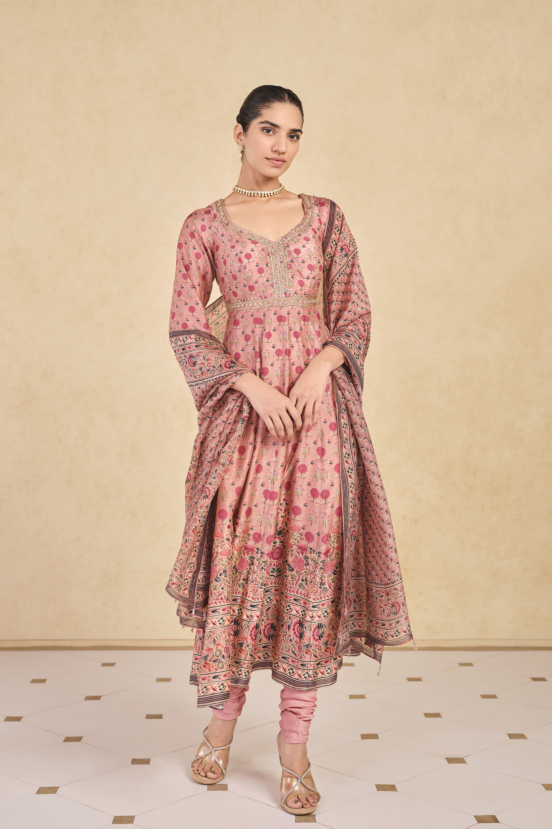 Women s Suits Ethnic Wear Designer Dresses Online Anita Dongre